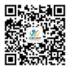 模具管理公眾號(hào)