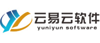 云易云軟件官網(wǎng)|模具ERP|模具M(jìn)ES系統(tǒng)|模具項(xiàng)目管理|模具生產(chǎn)報(bào)工|零件生產(chǎn)管理