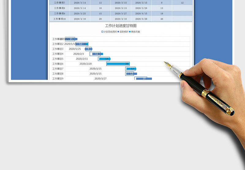 企業(yè)ERP注塑物料項目管理軟件系統(tǒng)