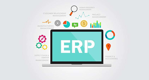 純進(jìn)銷(xiāo)存方案