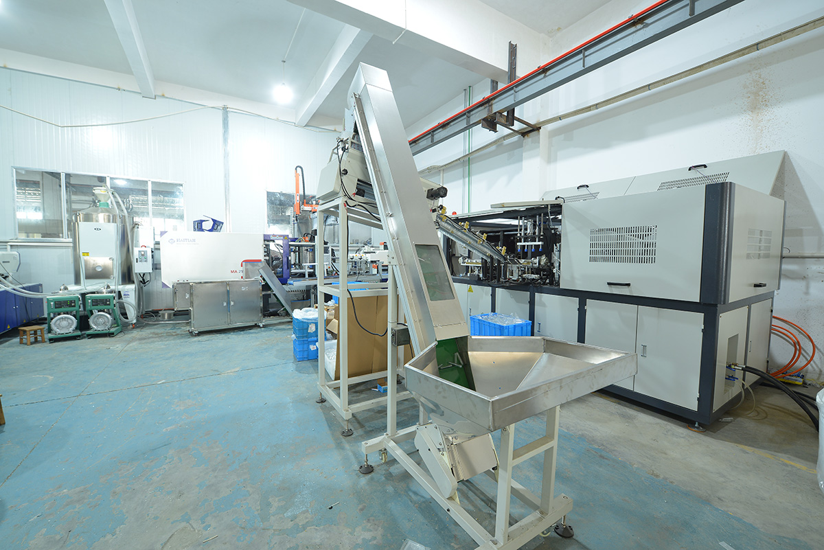 五金行業(yè)模具管理系統(tǒng)軟件