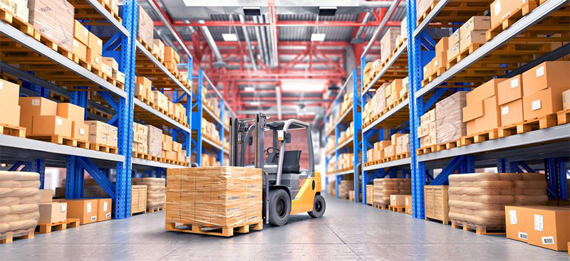 模具倉庫臺賬管理軟件系統(tǒng)