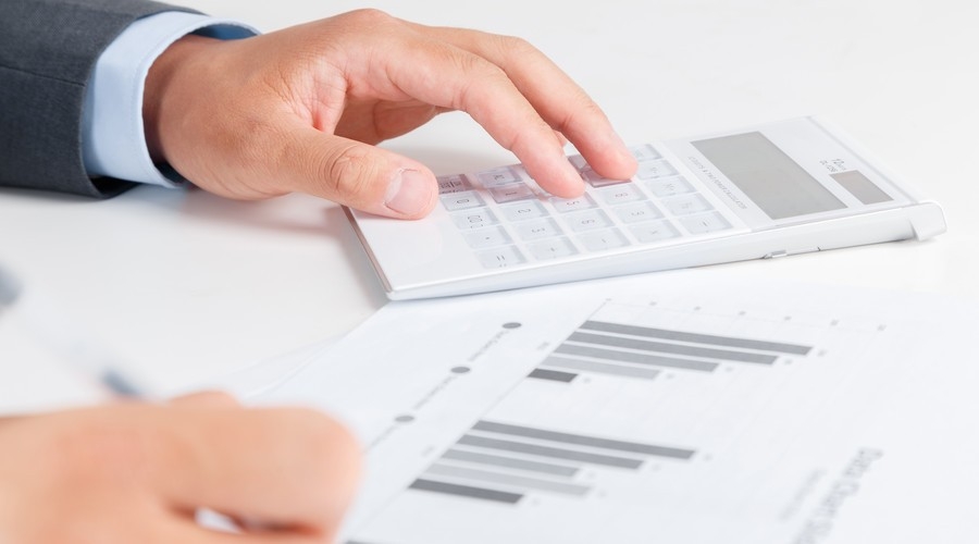 生產(chǎn)成本軟件,生產(chǎn)成本計(jì)算核算