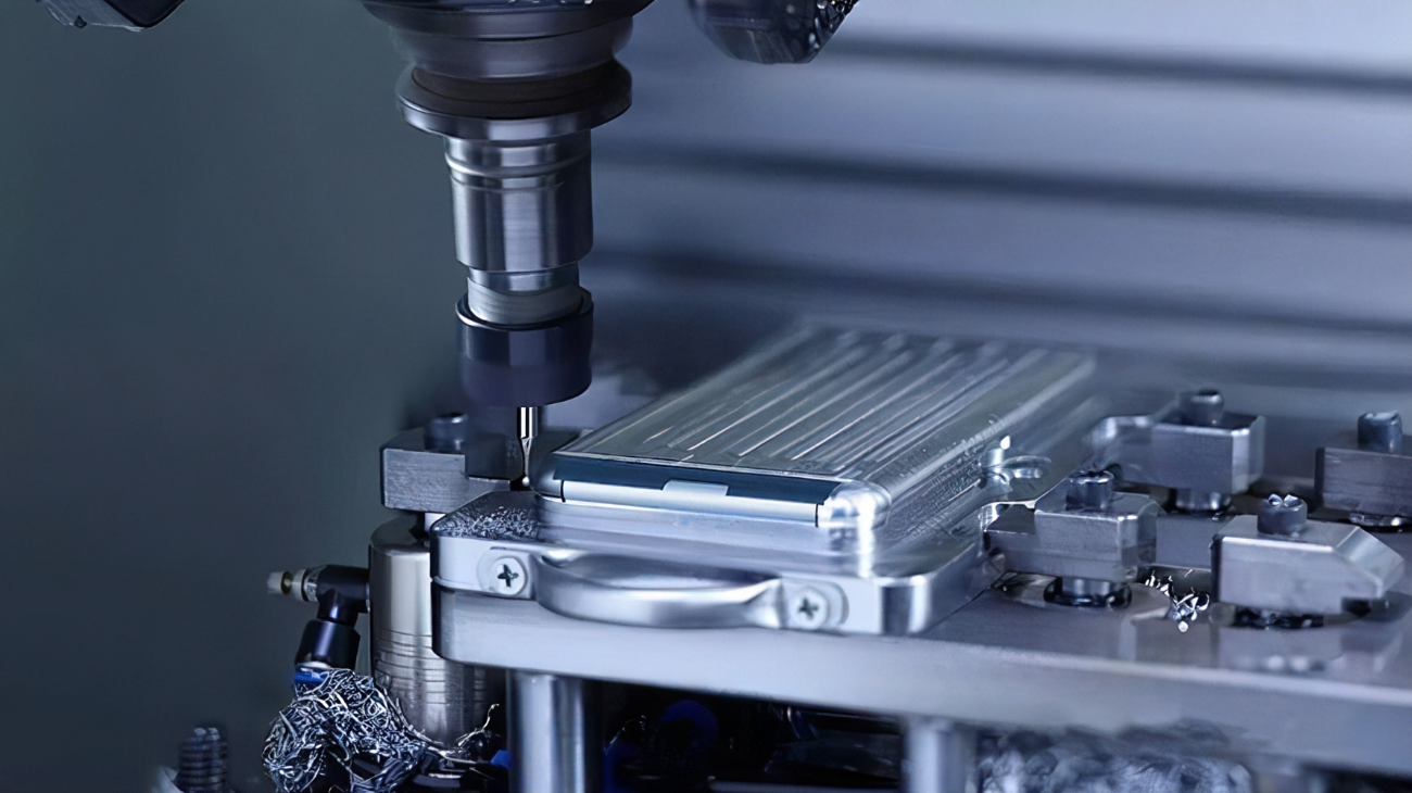 機(jī)械加工廠車間怎么管理系統(tǒng)軟件