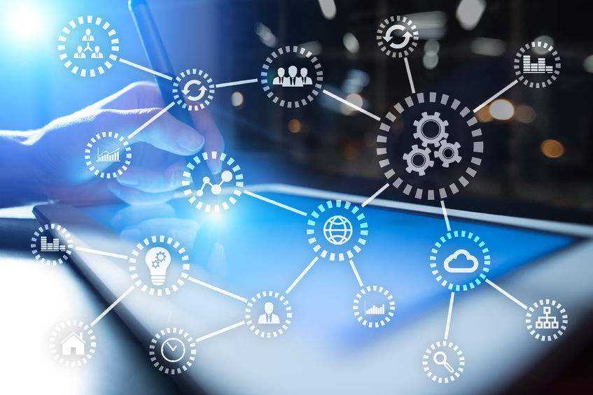 免費ERP/MES模具管理系統(tǒng)軟件