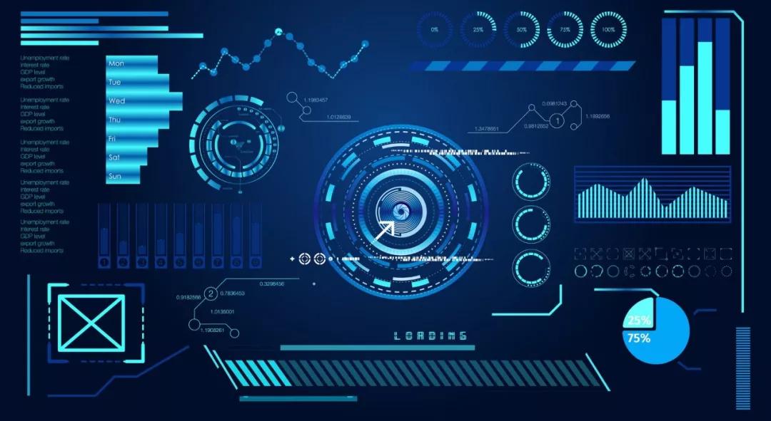 模具信息智能自動(dòng)化管理