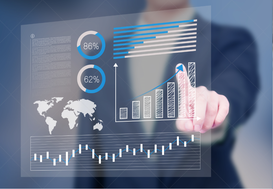 模具工廠企業(yè)信息化管理的必要性