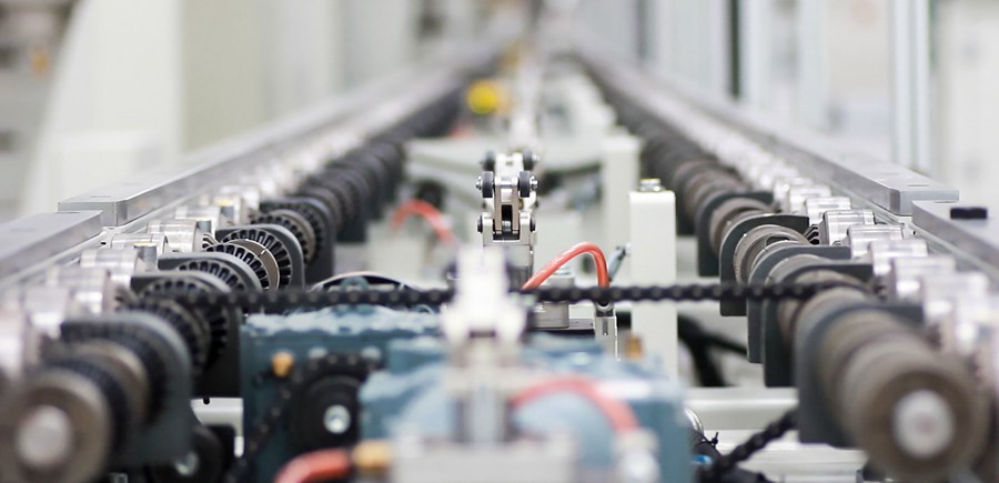 上海模具機(jī)械工廠制造erp