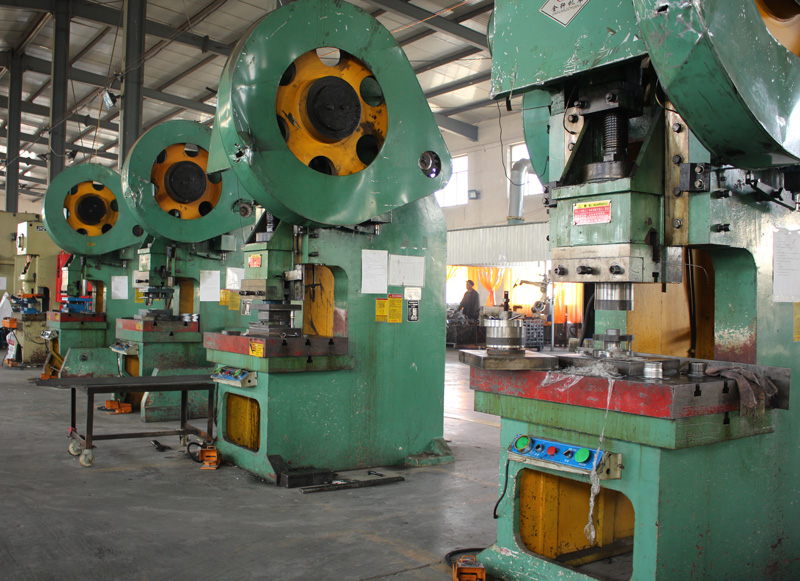 模具加工廠車間生產(chǎn)看板