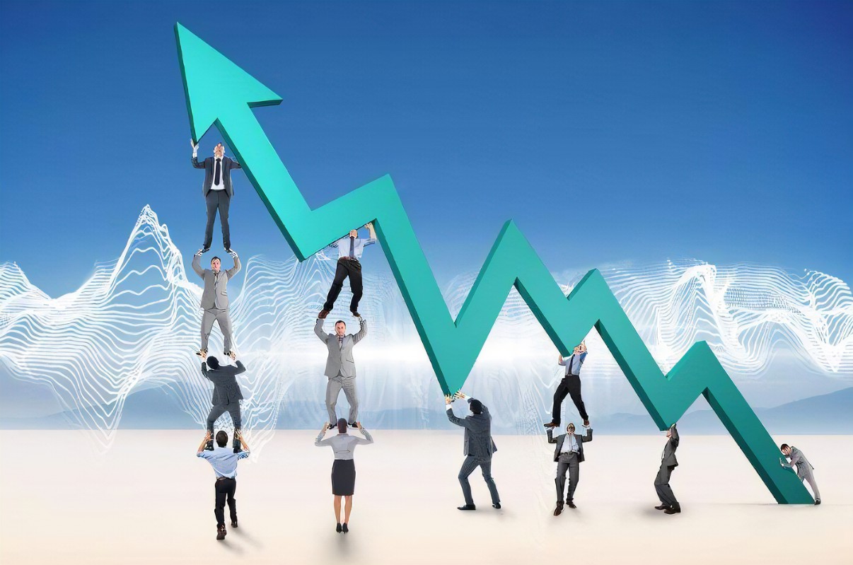 項目進度管理軟件