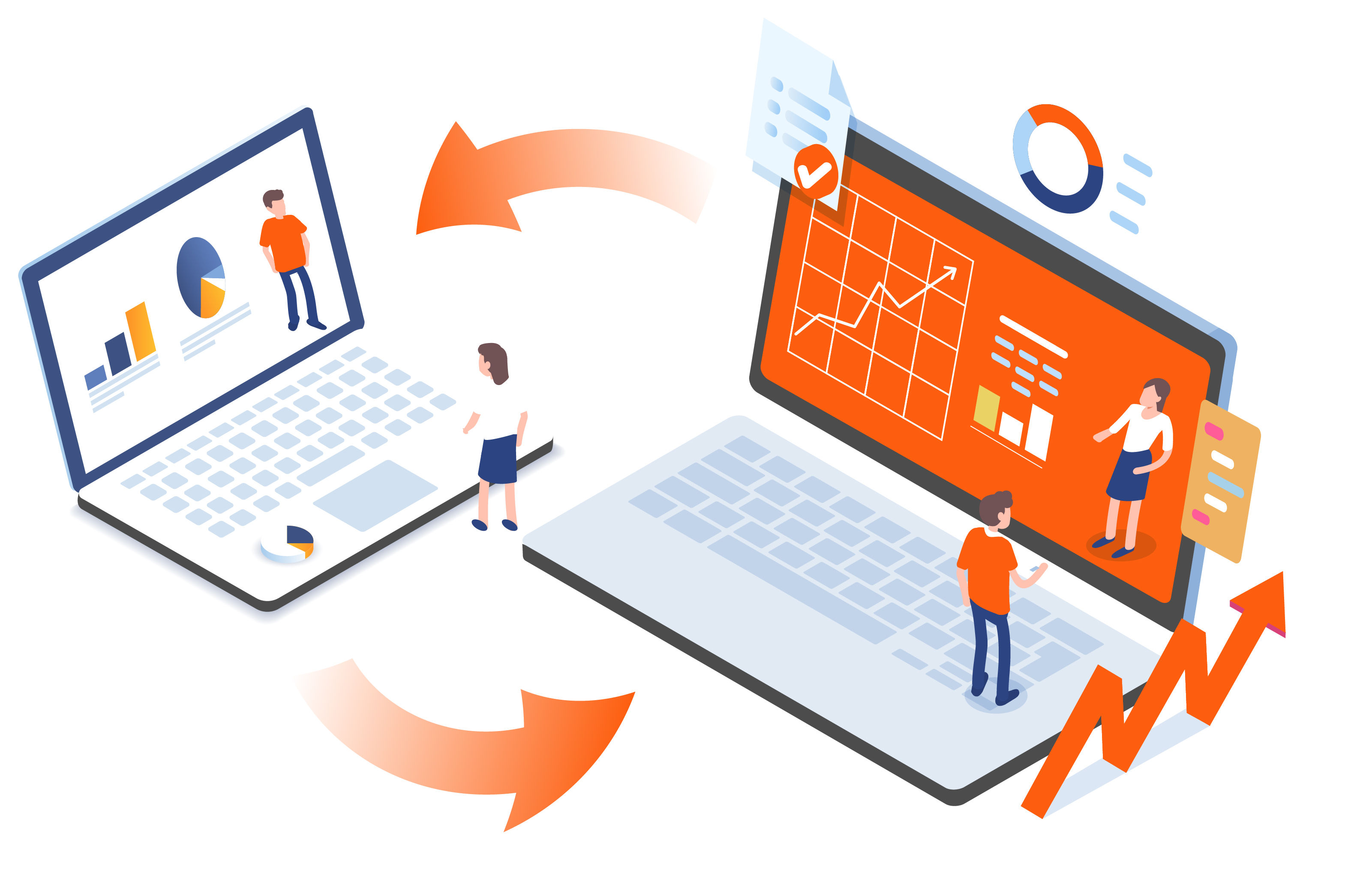 生產(chǎn)加工委外管理軟件