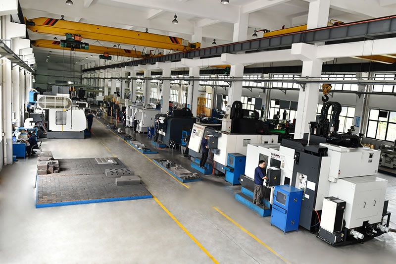 模具臺賬設(shè)備管理