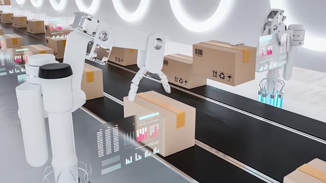 免費生產倉庫進銷存軟件