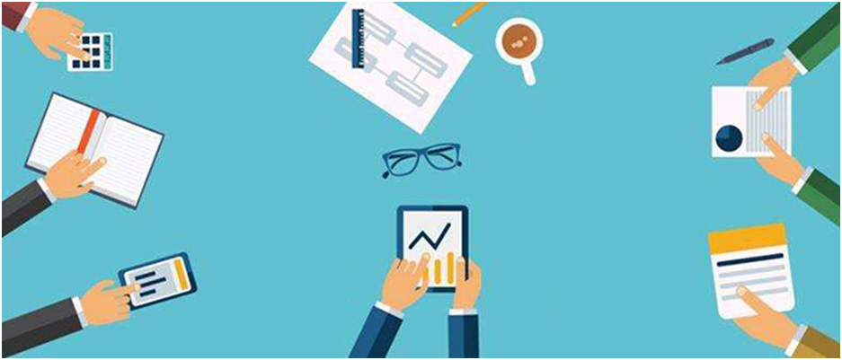 進(jìn)銷存系統(tǒng)對企業(yè)有什么作用,應(yīng)該怎么選擇