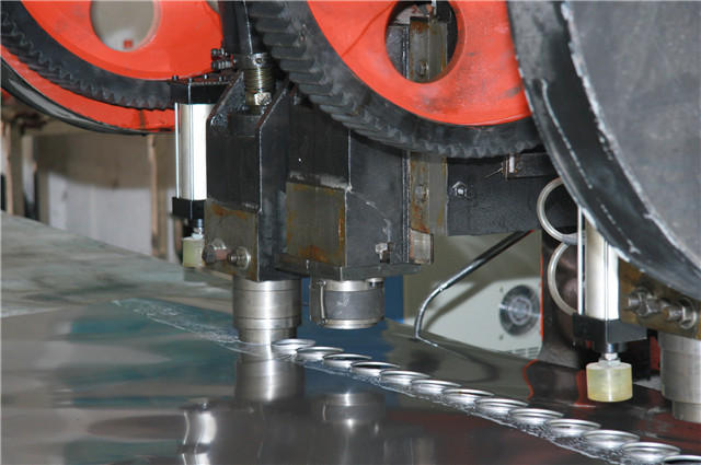 云易云五金加工制造廠ERP軟件