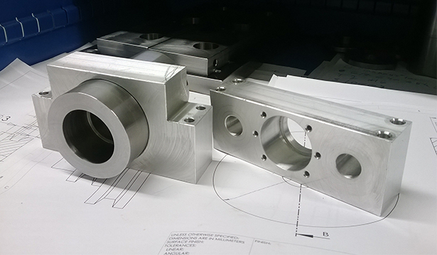 五金加工廠ERP/MES管理軟件系統(tǒng)