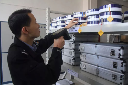 APP/PDA手機生產(chǎn)報工管理