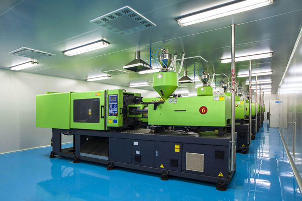 機(jī)械加工廠管理軟件