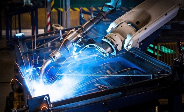 模具加工行業(yè)進度管理軟件系統(tǒng)