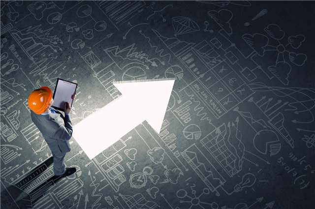 ERP/MES企業(yè)管理系統(tǒng)大概多少錢