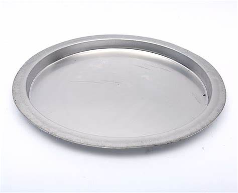 沖壓模具管理系統(tǒng)