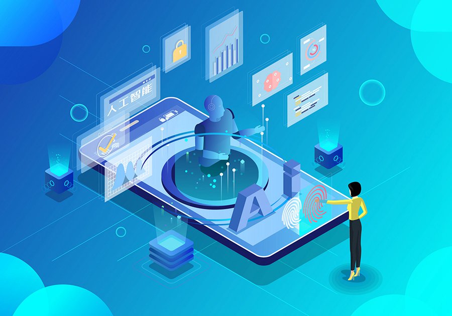 生產(chǎn)考勤系統(tǒng)軟件