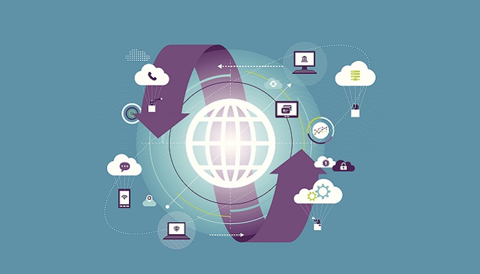 模具管理軟件系統(tǒng)供應(yīng)商廠家哪家好