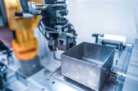 免費生產(chǎn)倉庫進銷存軟件,庫存管理,進銷存系統(tǒng),供應鏈優(yōu)化,企業(yè)效率,軟件下載