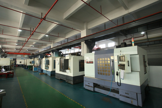 模具管理系統(tǒng)軟件